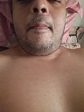 Sissydoggy live sex cam