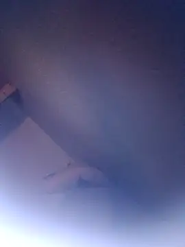 Buddy_Cuck live sex cam