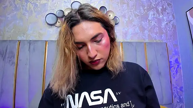 TomLondon_ live sex cam