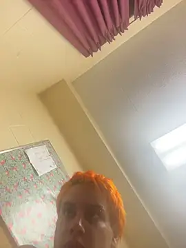 ultrasky220 live sex cam