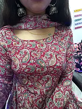 Sexy-ashi live sex cam