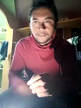 bigcock_thick live sex cam