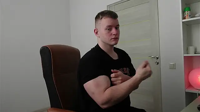 Richard_Dullas live sex cam