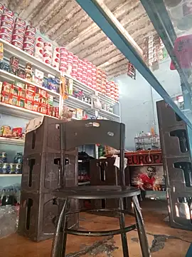 Lorenasex live sex cam