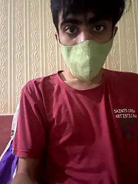 rajgujrahu live sex cam