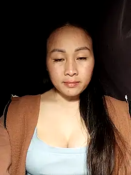 Spring-mky live sex cam