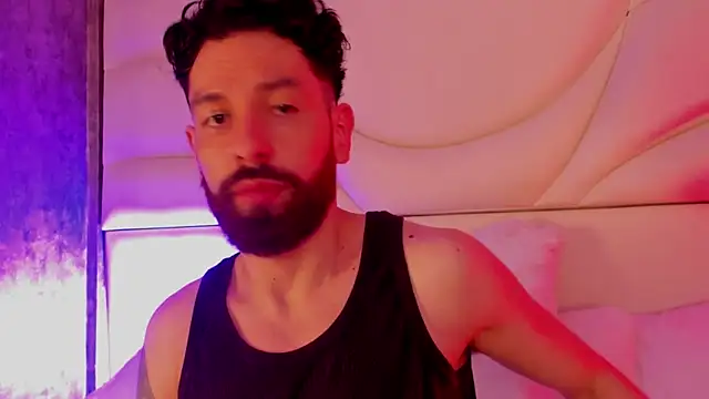 jackfoden01 live sex cam