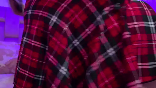 AdaVega live sex cam