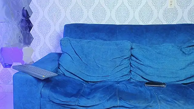 Boy_savoy live sex cam