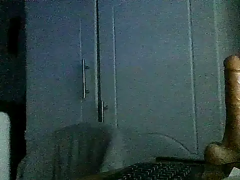 dirtysluttyfist live sex cam