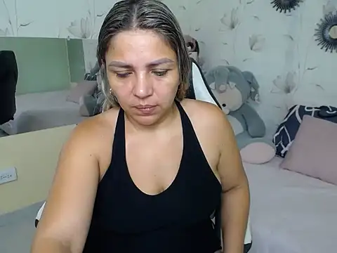 cum_bigass live sex cam