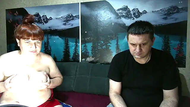 Big_Boss55 live sex cam