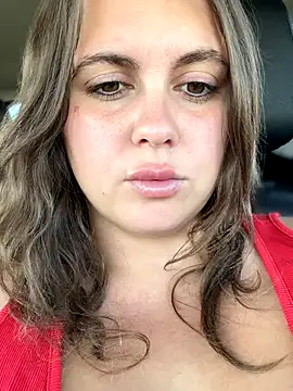 Samantha_official live sex cam