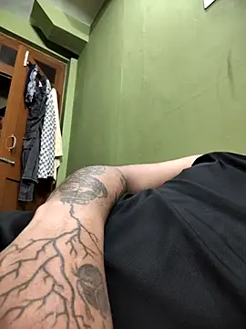 Rinku5553 live sex cam