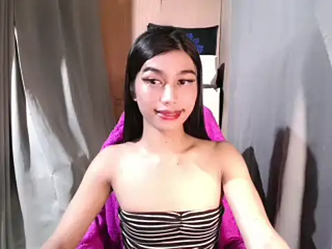 Jasmine_Bigcockxoxo live sex cam