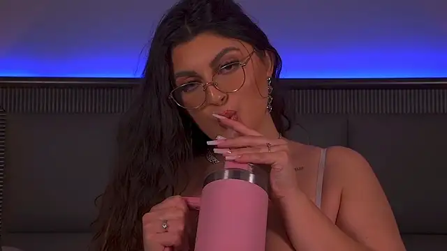 Natasha_Olive live sex cam