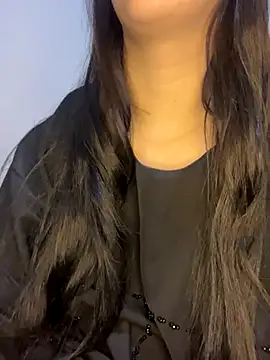 Mayacrayzi live sex cam