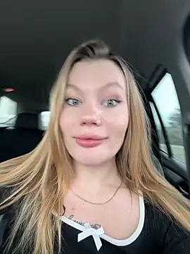 justmilaa live sex cam