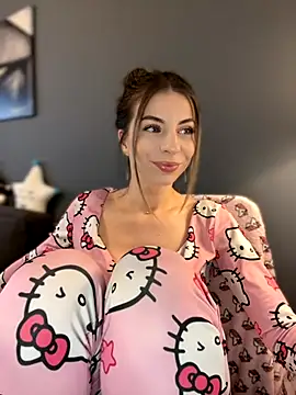 Mia_Ethan live sex cam