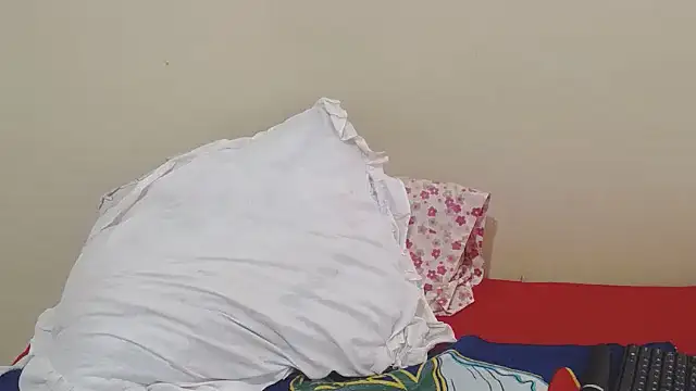 Blackberry96_ live sex cam