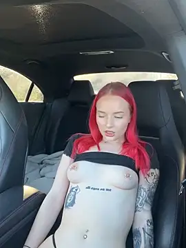 kimkatyrides live sex cam