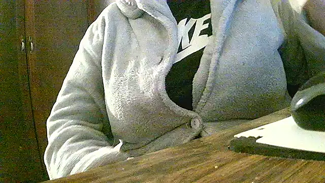 douceur63 live sex cam