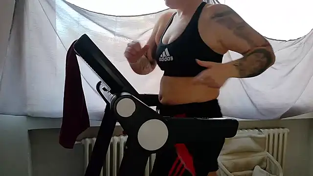 wetgerman_2 live sex cam