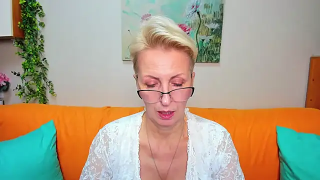 iamyourdream89 live sex cam