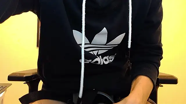 cho_aniki live sex cam