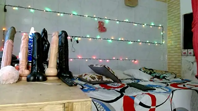 smithdara live sex cam