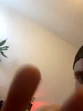 bbooypervo live sex cam