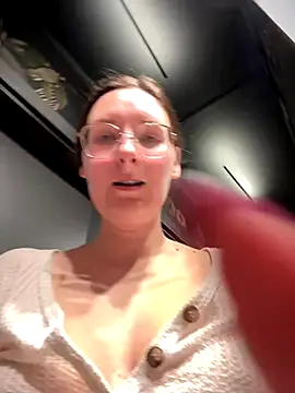 The_Snowwhitee live sex cam