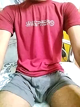 bong_crave live sex cam