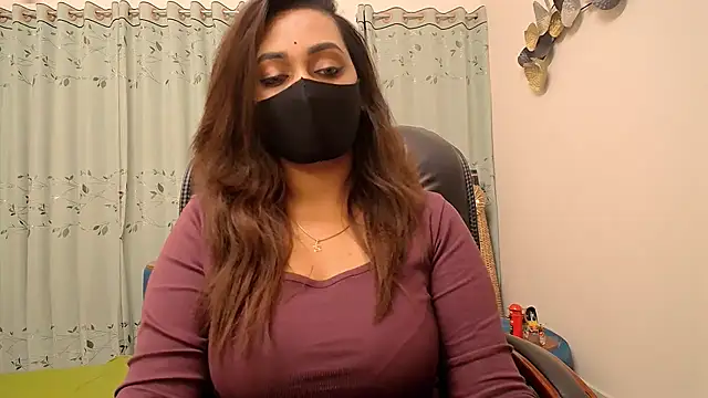 Pacesetteer live sex cam