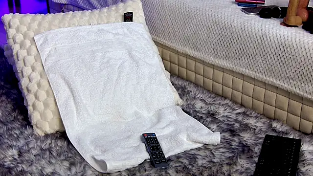 OnlyXandra live sex cam