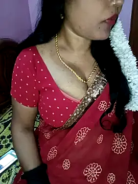 KannadaTamilTeluguBeauty live sex cam