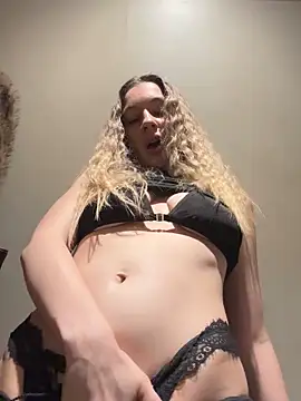 SashaCatt's cam snapshot