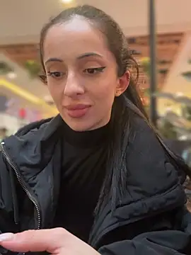 Lilitoppp's cam snapshot