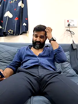 Fun_Guuy live sex cam