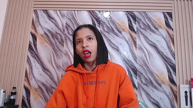 Samantha_Fox69_ live sex cam