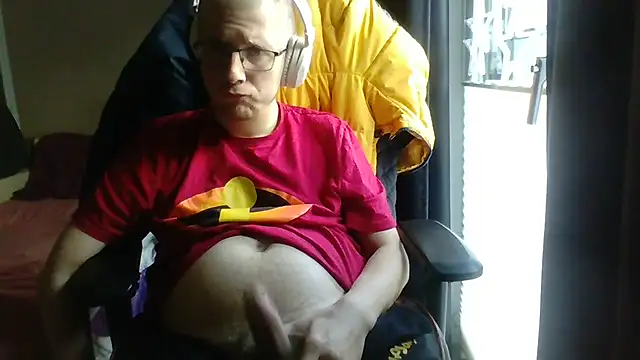 David250692 live sex cam