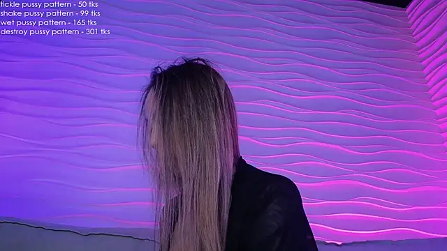 im_casey live sex cam