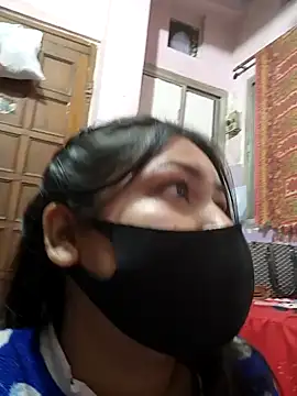 sanu_07 live sex cam