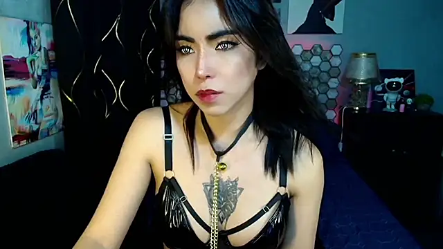 Hot_Metallica69 live sex cam