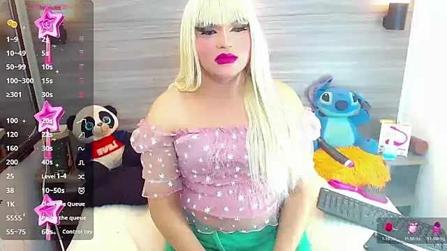 natashaislerxxx live sex cam