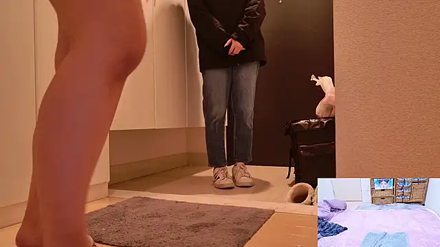 Megu_Melon live sex cam