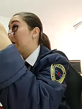 SUSY__06 live sex cam