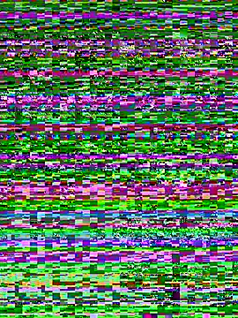 ValenciaShock live sex cam