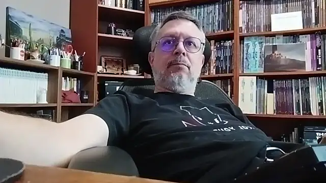 Mandra_is_a_whore live sex cam