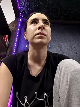 pleasure_of_life live sex cam